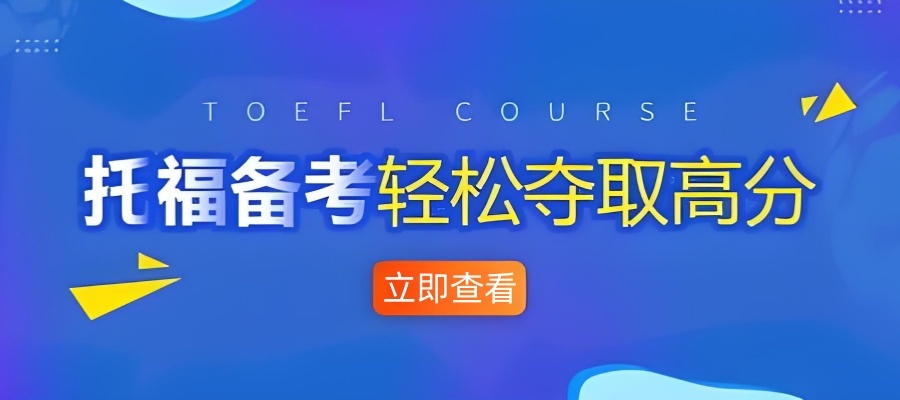 1763022093330967.jpg 尾10.jpg