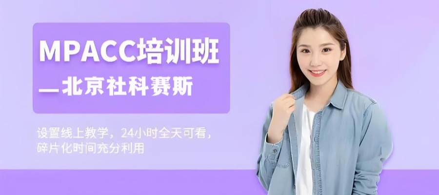 1763024522243551.jpg 3f7b6cb2-e7c0-4ff6-9ae2-884ad15151f1_副本.jpg