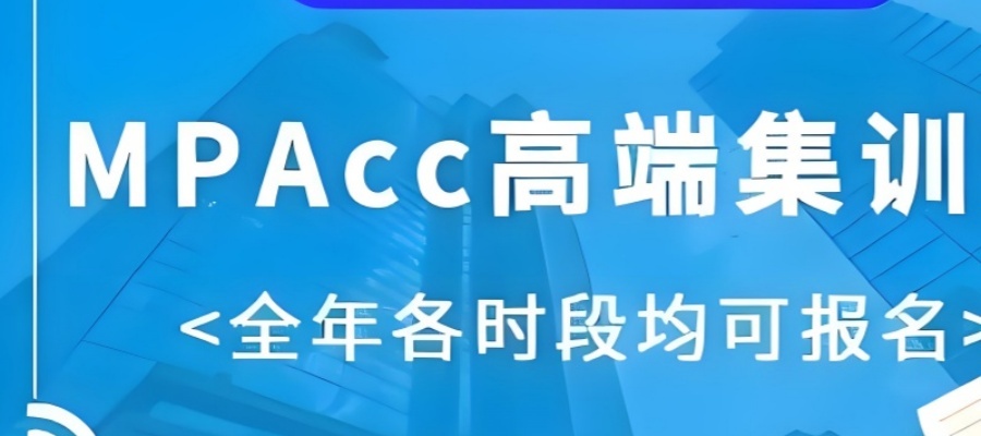 1763024529895893.jpg a53bf24a-2ffa-4da8-b8e1-5697b47b2784_副本.jpg