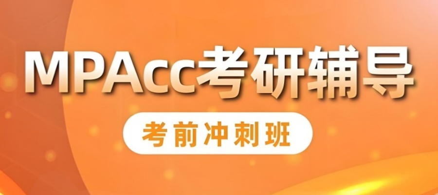 1763025235797649.jpg 24b0d182-2284-4f0a-8f03-933e81532b33_副本.jpg