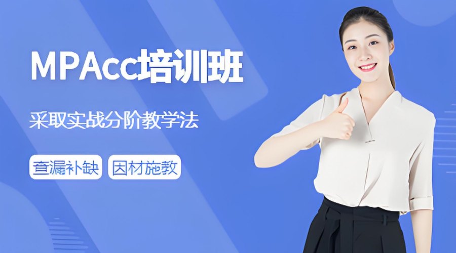 1763025240355420.jpg 1c8f811a-0f42-4a04-94cb-009662ce699d.jpg