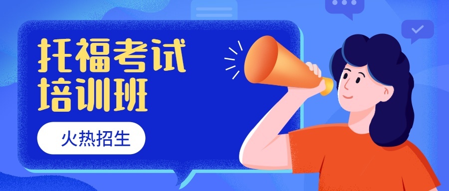 1763026304372549.jpg 尾4.jpg