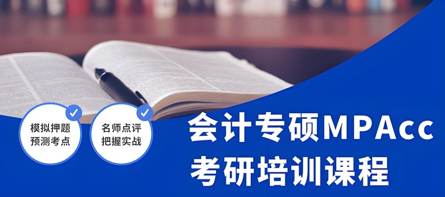 1763026365320176.jpg 13442f4b-f432-42f1-9454-2cfbce529dde.jpg