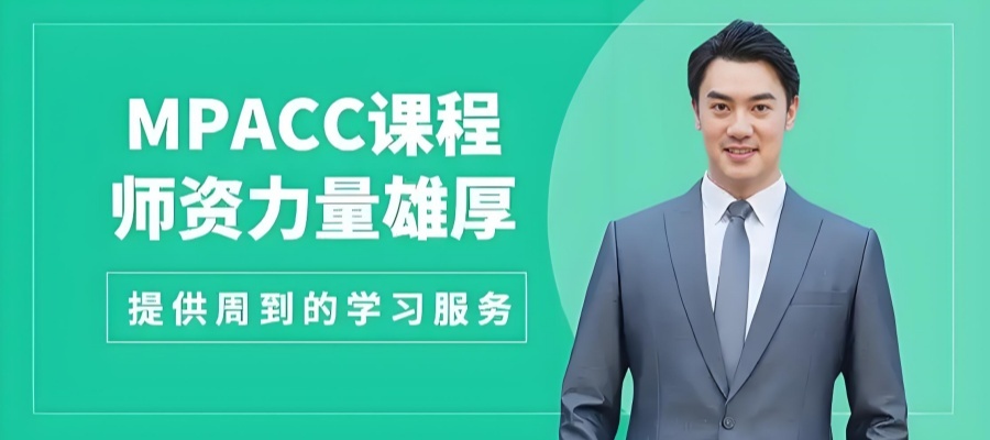 1763026386272405.jpg 8c599bf9-544b-4c27-a1b0-4a0f46368a3d.jpg