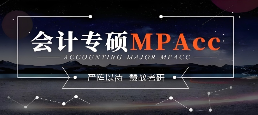 1763026397160289.jpg 60ec68bd-cd1a-4762-8655-84893fb4fb33_副本.jpg