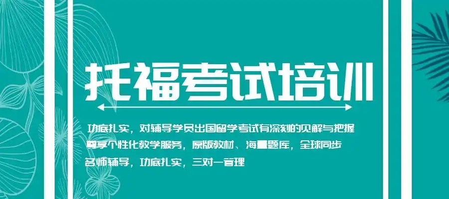 1763026806514791.jpg 17.jpg