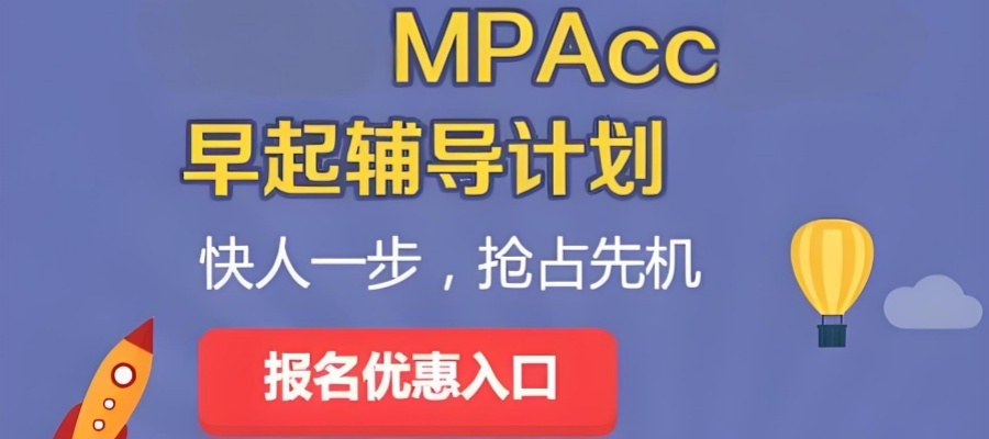 1763026820434522.jpg 086d50c5-f9f7-47ef-ba7c-bb95a5393ba6.jpg