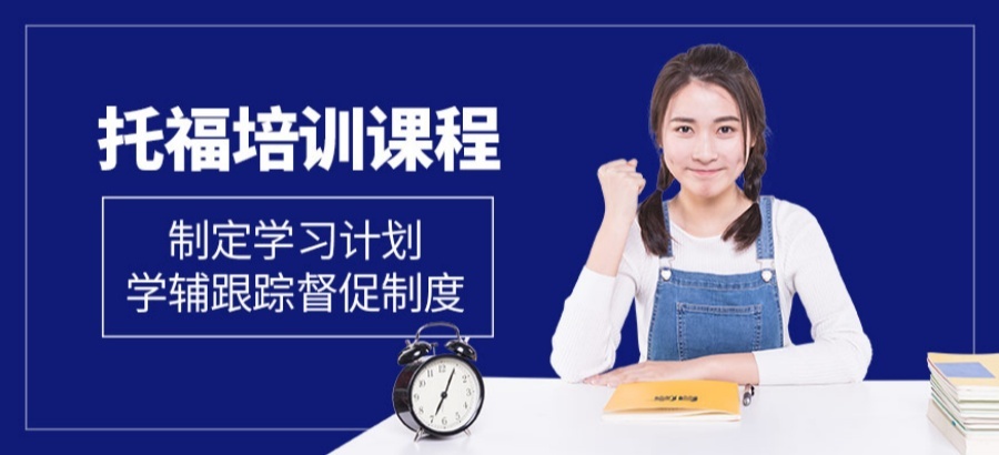 1763026825727918.jpg 30.jpg