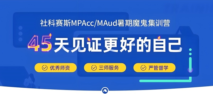 1763026835383424.jpg a0e35f80-d3f2-49ed-a36d-ab6184edff41.jpg