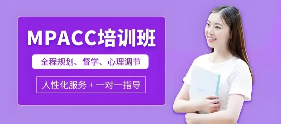 1763026850174748.jpg 9e34a162-61e4-490a-9702-58d56dd9b9ab.jpg