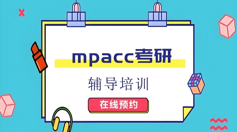 1763027470559534.jpg 7c2b3e5c-d6b1-4837-8765-048fc727edae.jpg