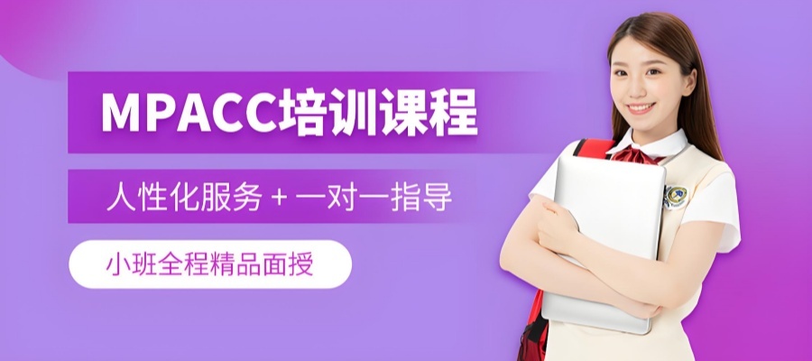 1763027492459095.jpg 250c3831-acab-4c67-b2e6-9ab2b66fd121.jpg