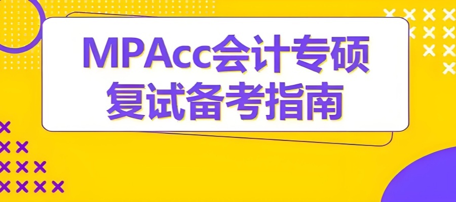 1763027502657742.jpg 7ae493f5-5c22-4925-8699-2d5dceae9497.jpg