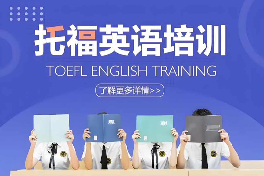 1763027643497323.jpg 尾1.jpg