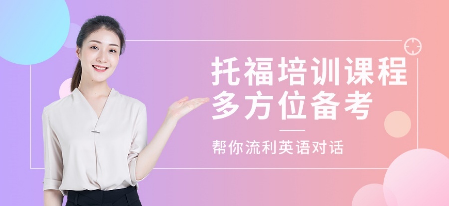 1763027743208547.jpg 44.jpg