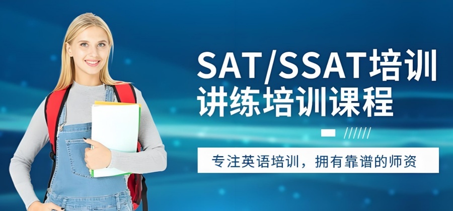 1763084424138549.jpg 26.jpg