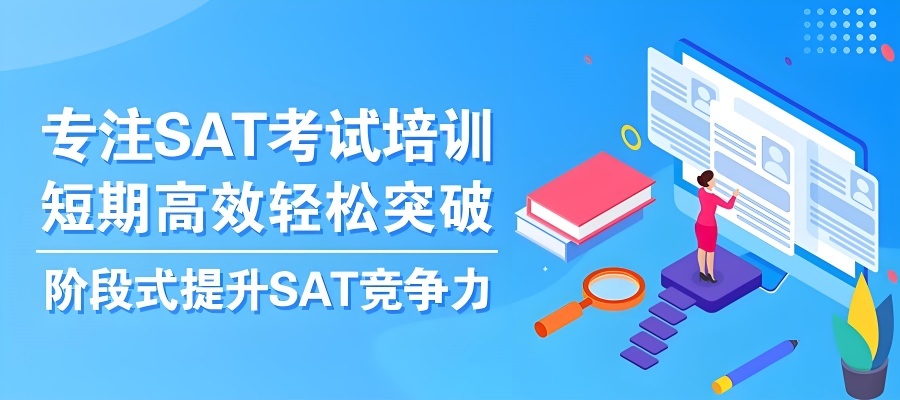 1763084438908491.jpg 22.jpg