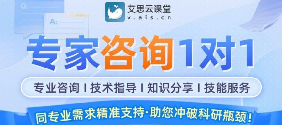 1763084444867241.jpg 1763008047663920.jpg