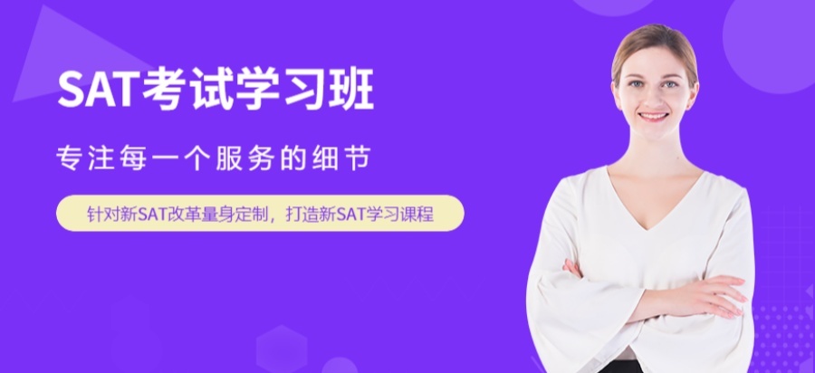 1763085679260821.jpg 5.jpg