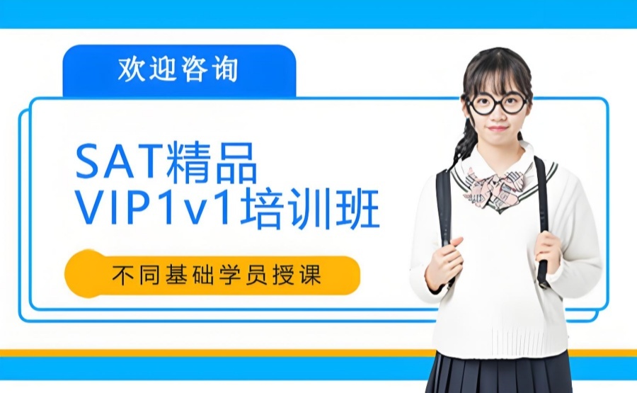 1763085811101380.jpg 尾11.jpg