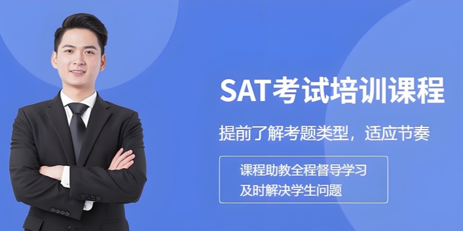 1763086316893803.jpg 27.jpg