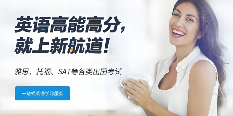 1763086330286683.jpg 30.jpg