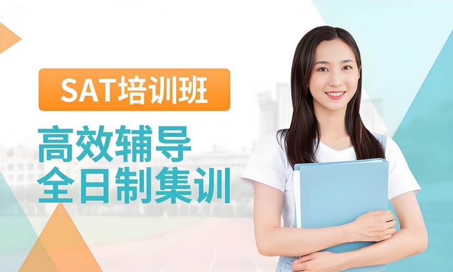 1763086365454451.jpg 28.jpg