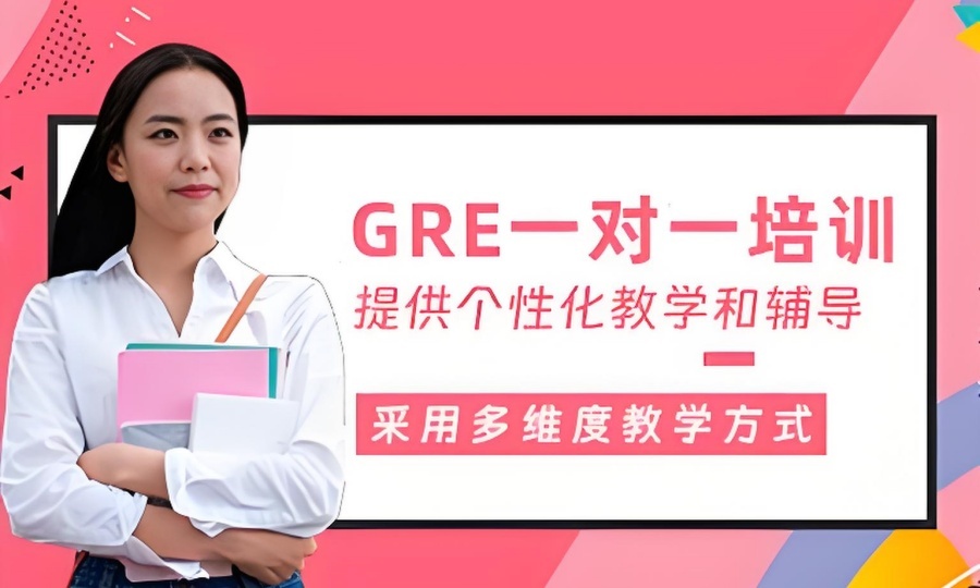 1763088721419790.jpg 10.jpg