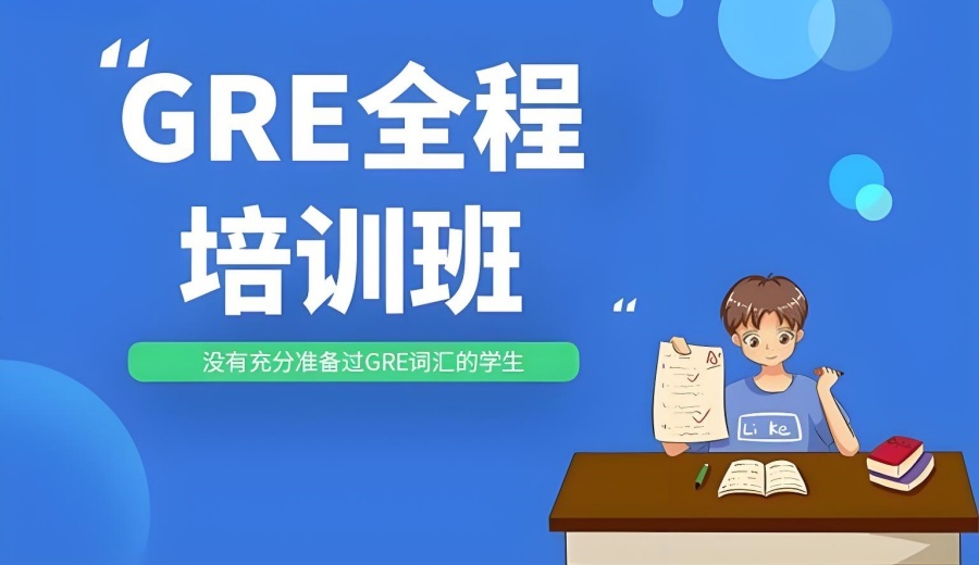 1763090016994980.jpg 11.jpg