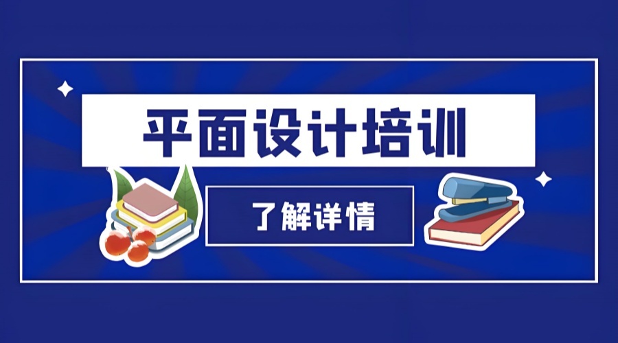 1763090464303795.jpg 94078789-715d-4af1-9fd9-19e641781621.jpg