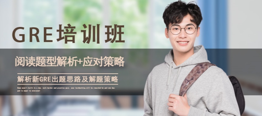 1763090486571381.jpg 17.jpg