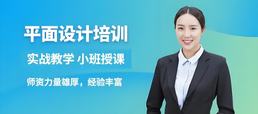 1763090490406904.jpg 95b1b862-2a41-4040-8461-c006eb69aa22.jpg