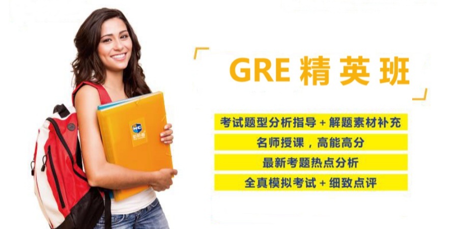 1763090498954579.jpg 21.jpg