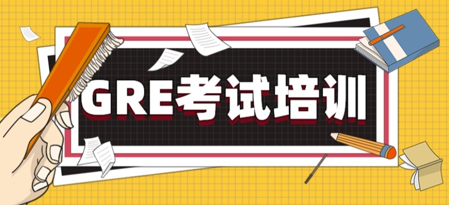 1763090527667174.jpg 15.jpg