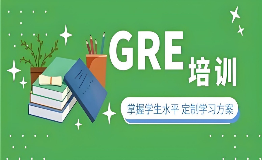 1763091692999230.jpg 7.jpg