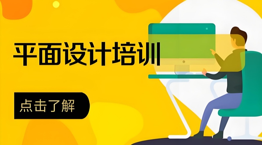 1763091766143077.jpg 89b907f4-9c46-481b-9256-da3d67ada9e3.jpg