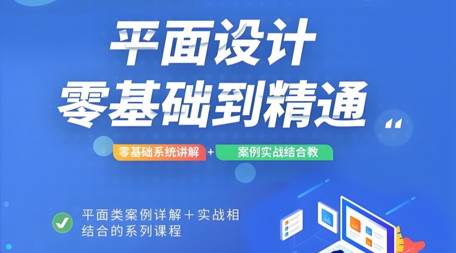 1763091780629318.jpg bada86ad-a12c-4c0f-a83f-a99b49be63b2.jpg