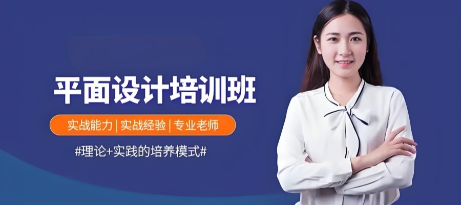 1763091784667858.jpg 729dd680-08c2-43b5-a8be-cdb717da1ffd.jpg