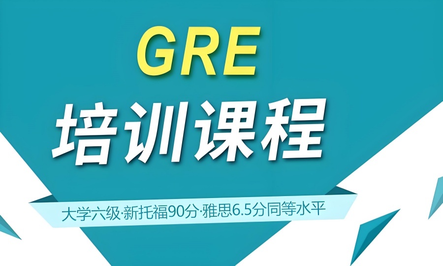 1763092564628068.jpg 12.jpg