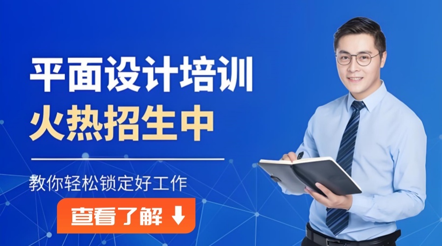 1763097740627984.jpg 06df6bdd-95ab-4d30-a708-29163c2a4e2d (1).jpg