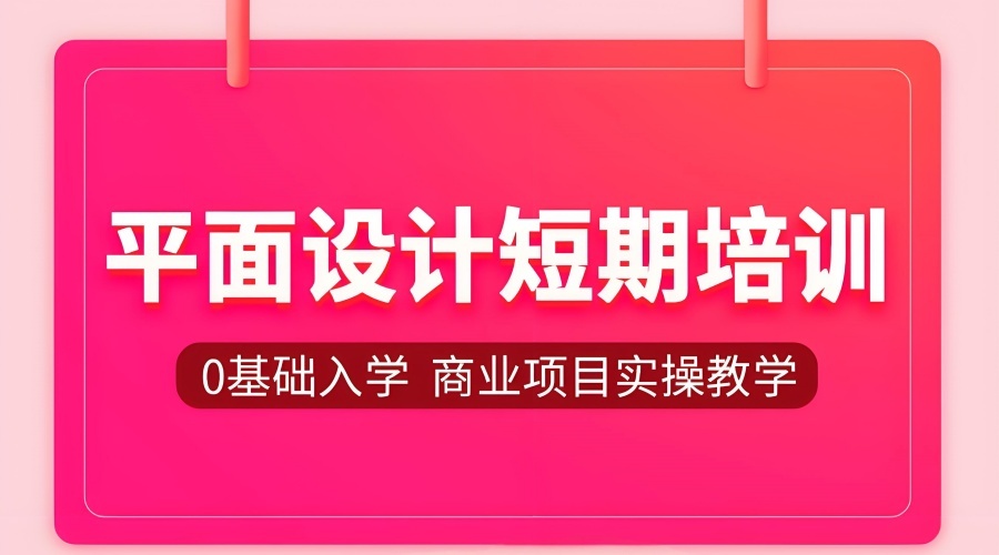 1763098342628340.jpg dbba6806-4ef6-455b-8075-f1c1bed031f6.jpg