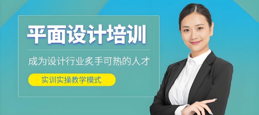 1763098353747306.jpg adb7406c-a239-4cc4-a791-cb4ed5b96d05.jpg