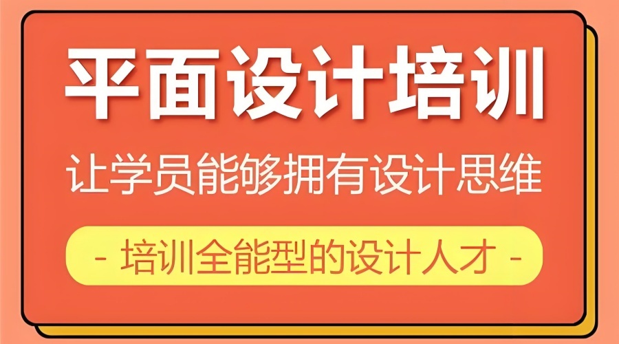 1763099157408014.jpg 364a242d-dc70-49cc-a5db-8b95ee97785f.jpg