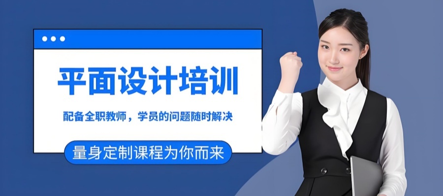 1763099550395467.jpg ba4fb75c-c58f-42b5-8f88-5a7b568f3d3c.jpg