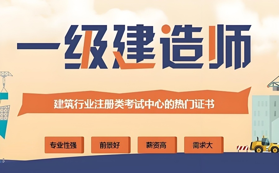 1763099589554611.jpg 8.jpg