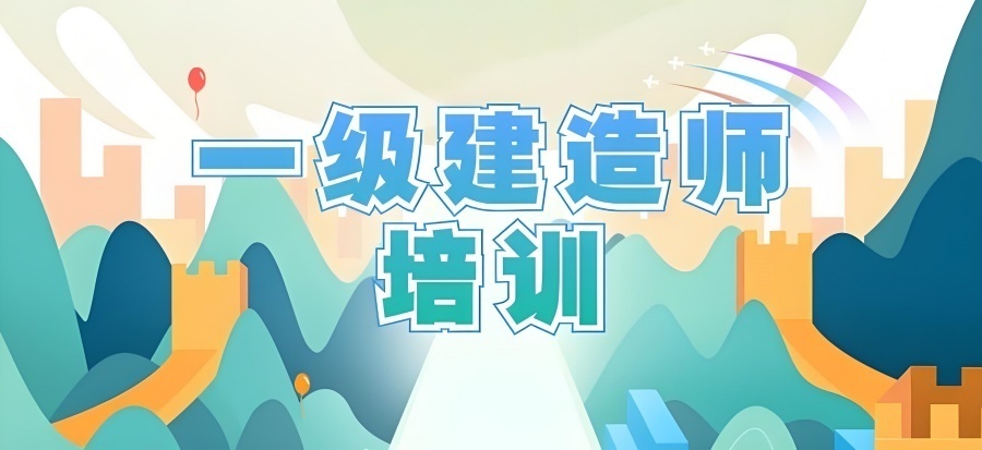 1763099636587512.jpg 3.jpg