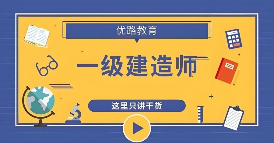 1763100273968522.jpg 5.jpg