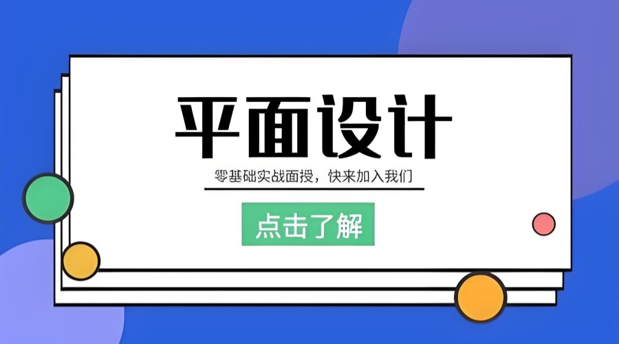 1763100790970112.jpg 726e8961-7e8f-48c7-9e12-d0d9b88e77e7_副本.jpg