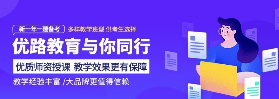 1763102723686185.jpg 24.jpg