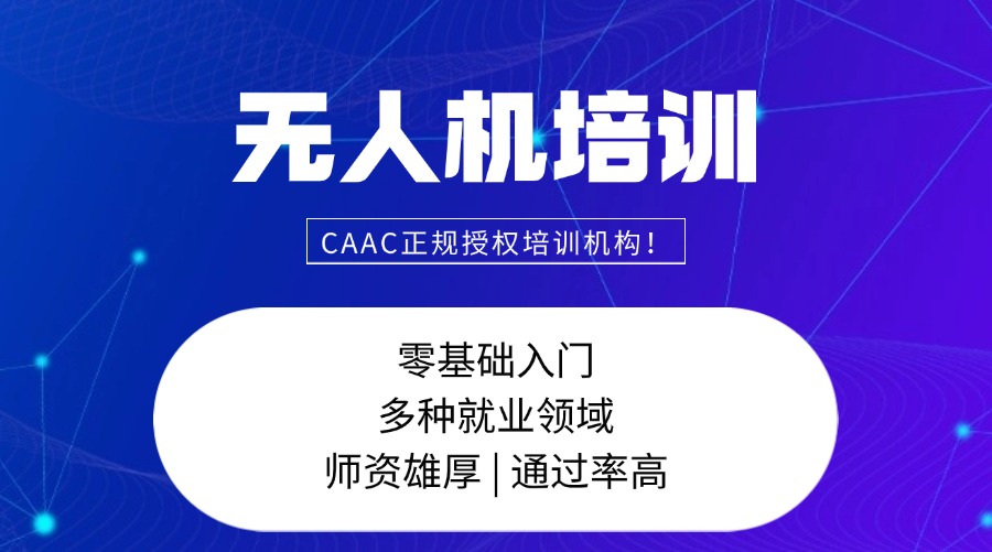 1763105775499199.jpg 9.jpg